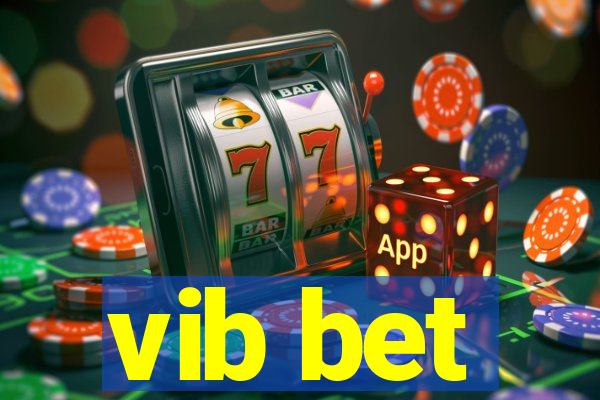 vib bet